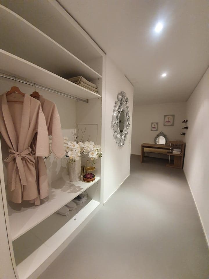 Siam Royal Spa — Massage in Zürich (Bild 2)