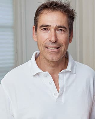 Massage Therapy Center GmbH — Massage in Zürich (Bild 2)