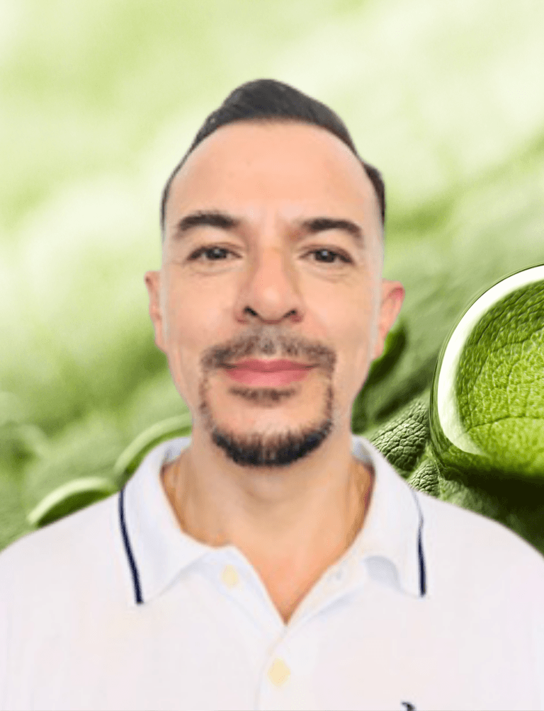 Massage City therapeutische wellness und med. Massage — Massage in Zürich (Bild 3)