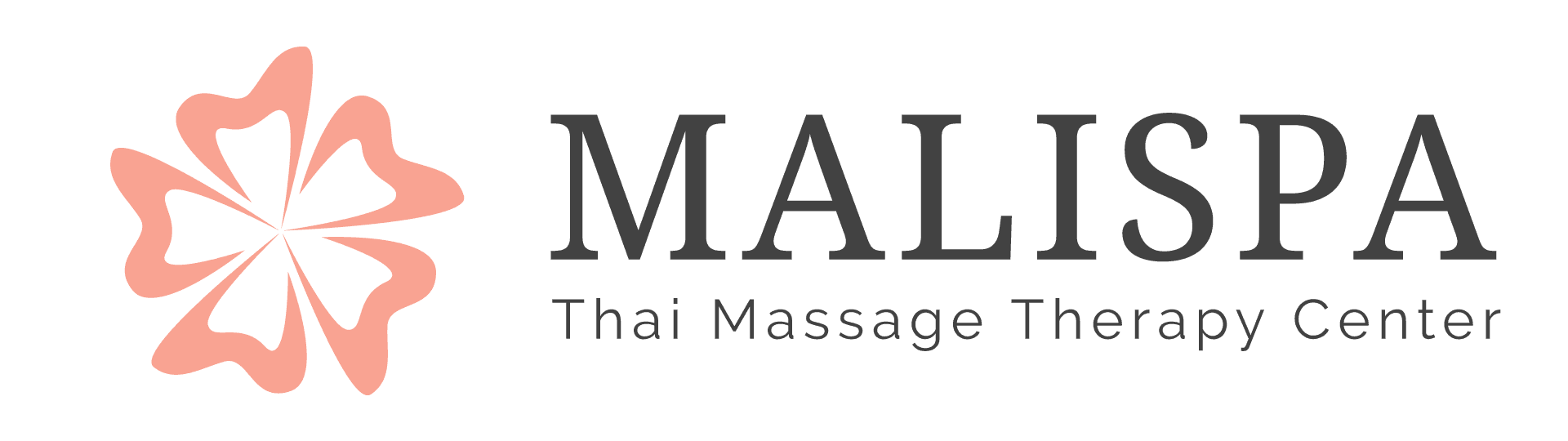 MALI SPA EMR-Thaimassage Josefstrasse 79 — Massage in Zürich (Bild 2)