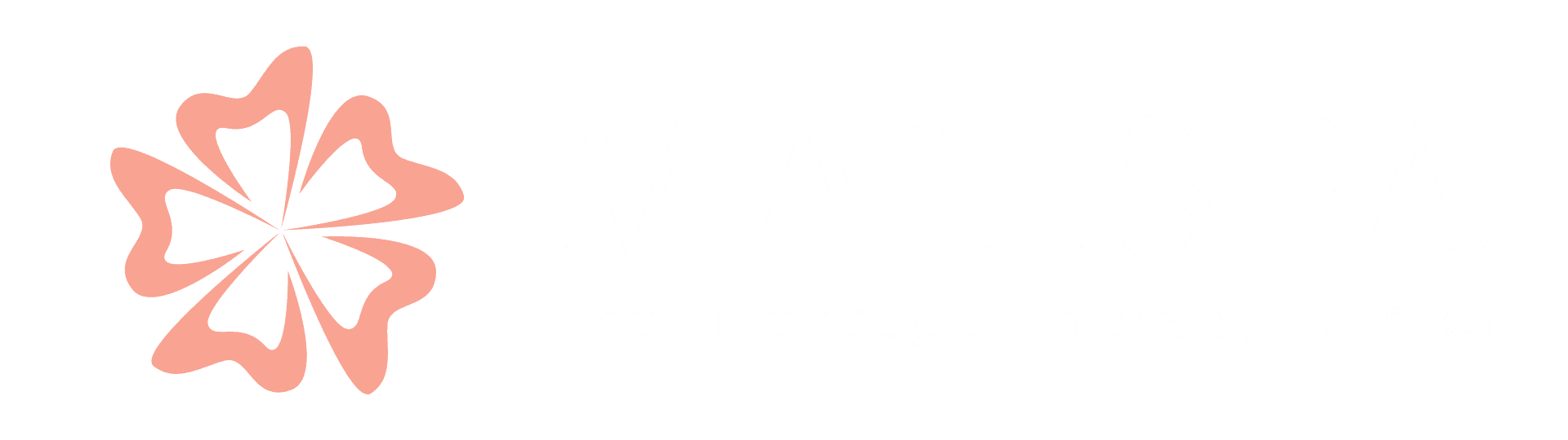 MALI SPA EMR-Thaimassage Josefstrasse 79 — Massage in Zürich (Bild 3)