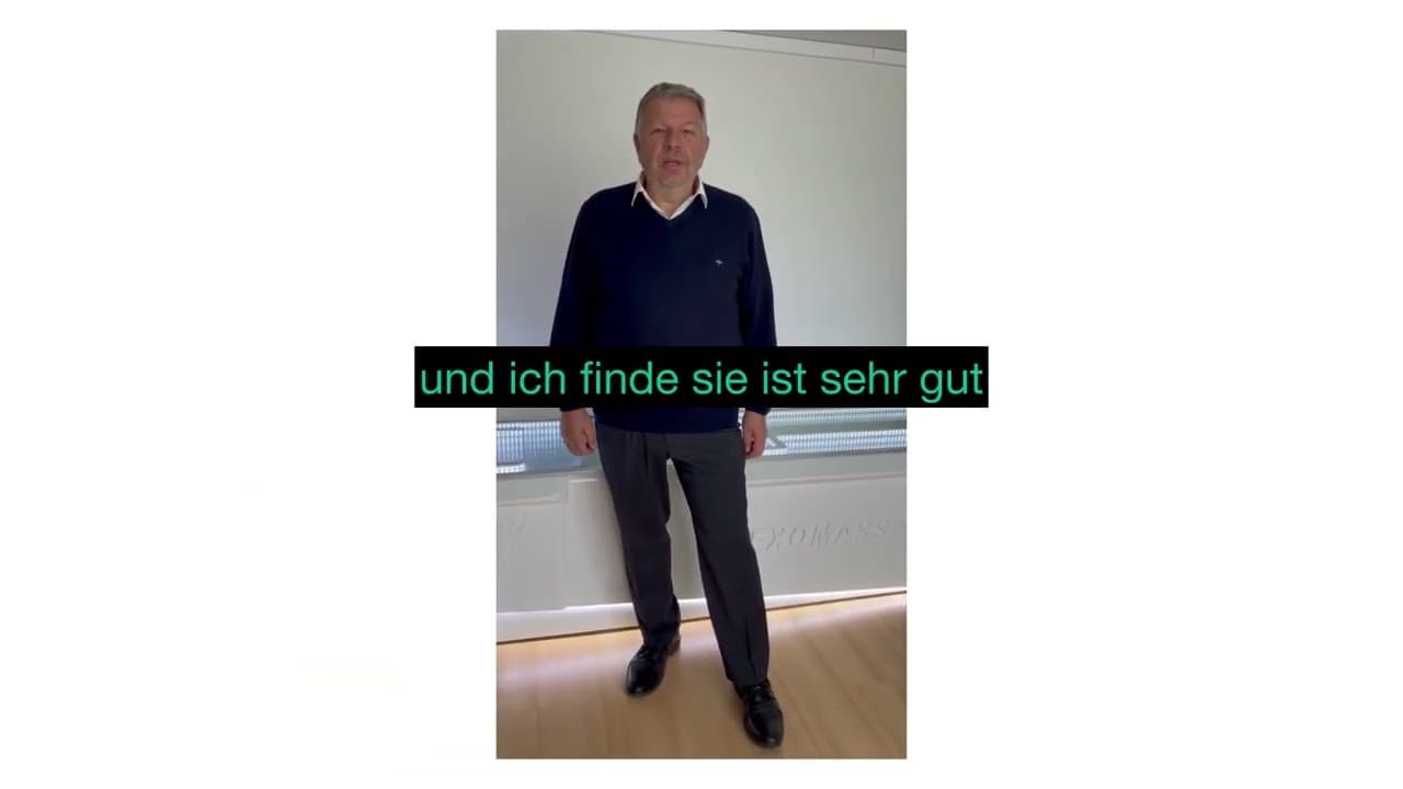 EXO Massage Technologie – Lymphdrainage Physio Magnetfeldtherapie Bioresonanz — Massage in Zürich (Bild 2)