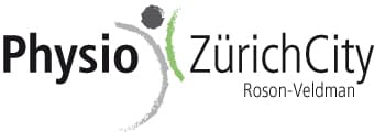 PhysioZürichCity — Massage in Zürich (Bild 3)