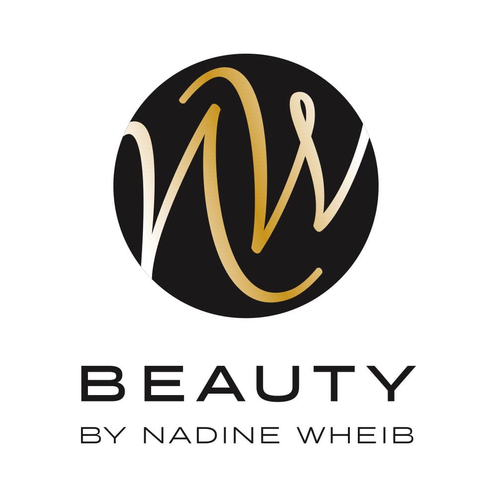 NW Beauty Zürich — Kosmetikstudio in Zürich (Bild 2)