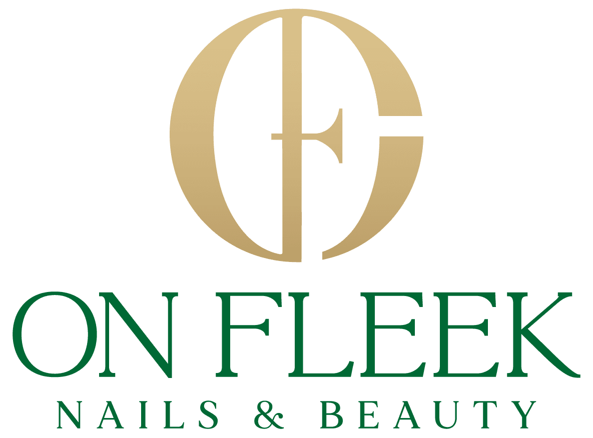 On Fleek Nails & Beauty Zürich — Nagelstudio in Zürich (Bild 2)