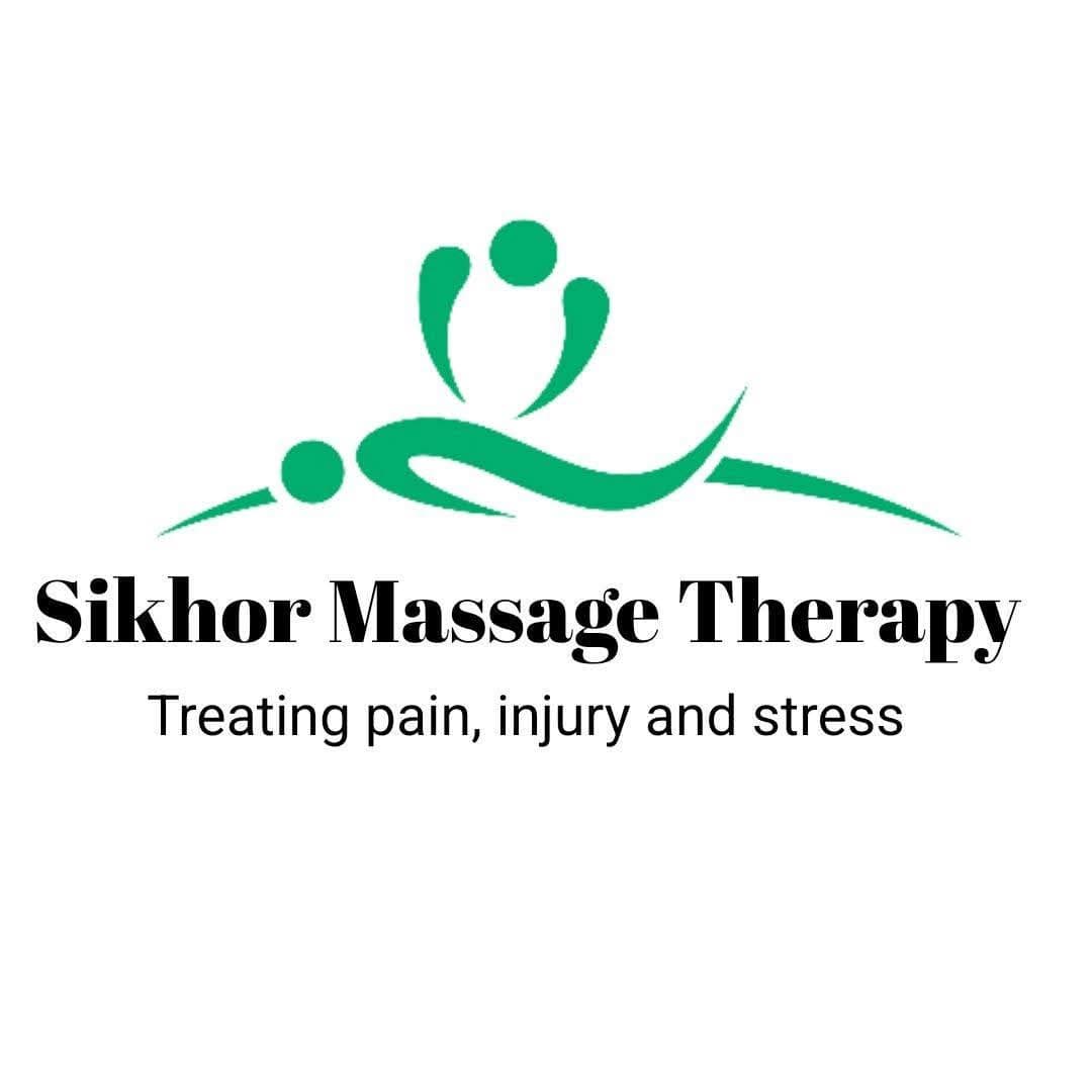 Sikhor Massage Therapy – Thai Medical Massage Zürich Seefeld — Massage in Zürich (Bild 2)
