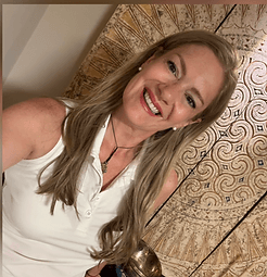 Body&Soul Massagepraxis Beatrice Antonioli — Massage in Forch (Bild 3)