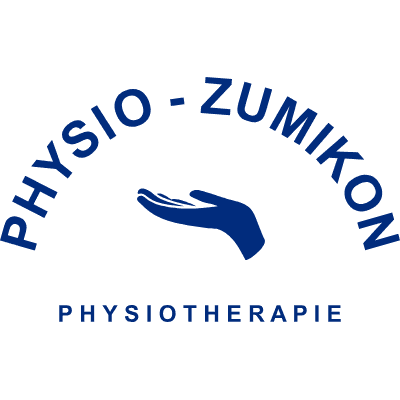 Physio-Zumikon — Physiotherapie in Zumikon