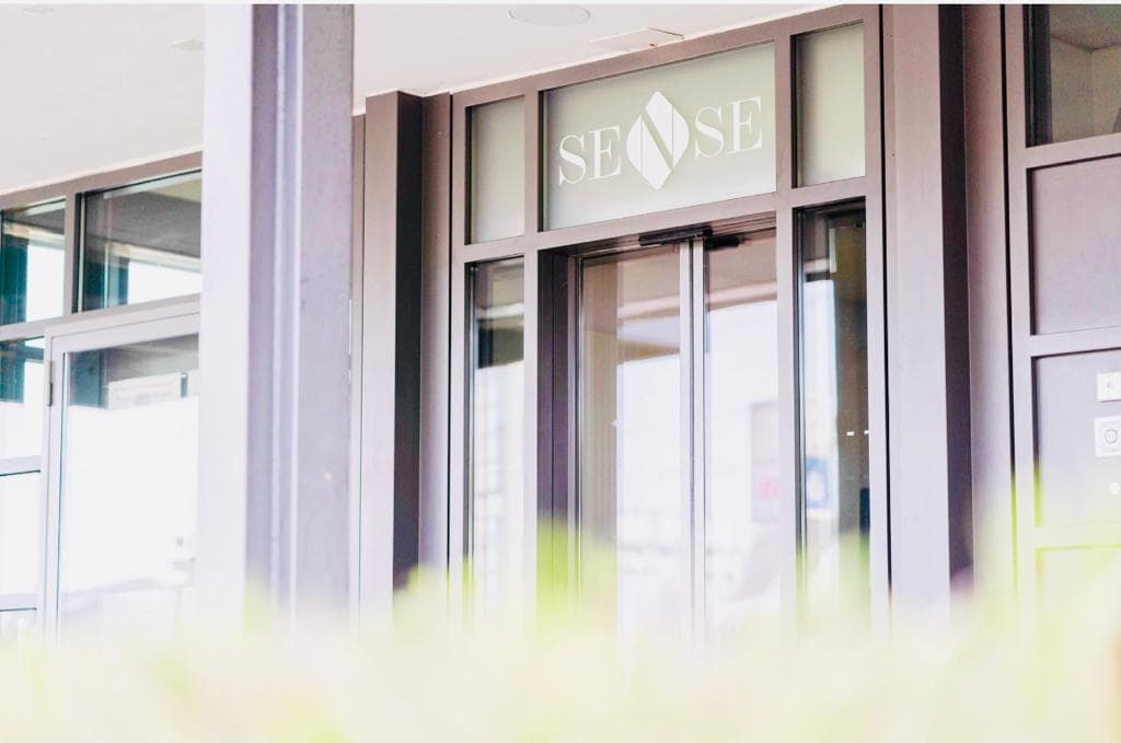 Sense Treatments — Kosmetikstudio in Zollikerberg (Bild 3)
