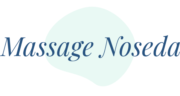 Massage Noseda — Massage in Küsnacht (Bild 3)