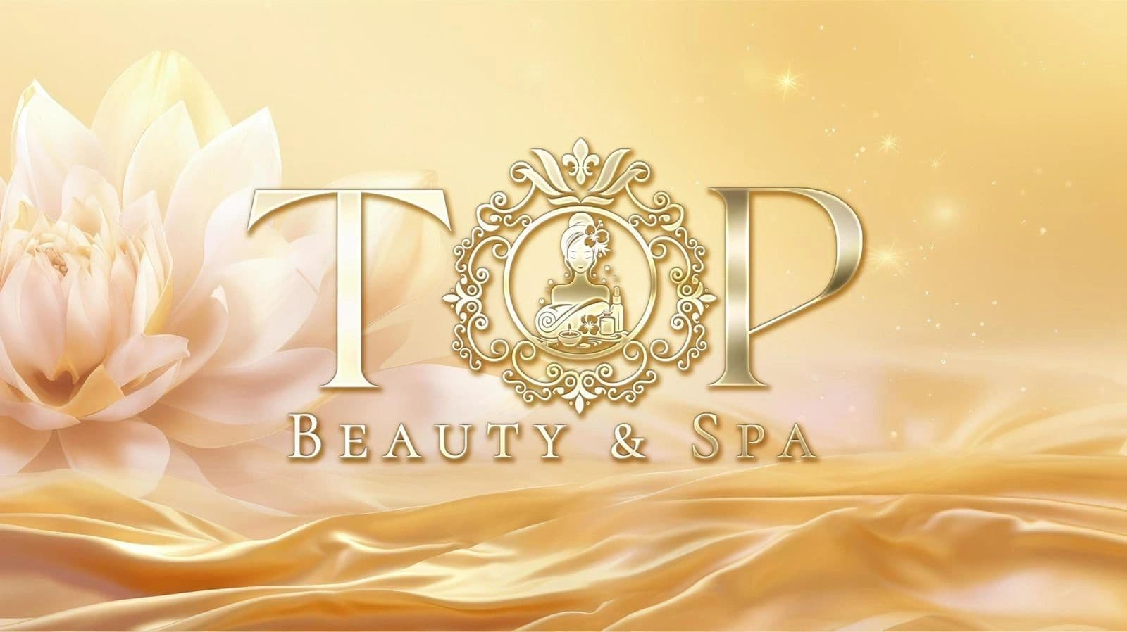 Top Beauty & Spa — Massage in Opfikon (Bild 2)