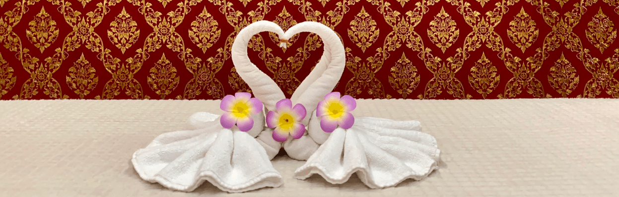 Aiun Thai Massage — Massage in Opfikon (Bild 2)