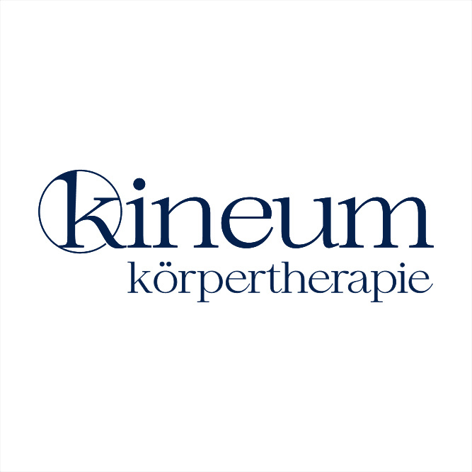 Kineum — Massage in Opfikon (Bild 2)