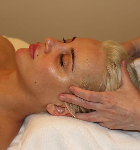 Kineum — Massage in Opfikon (Bild 3)