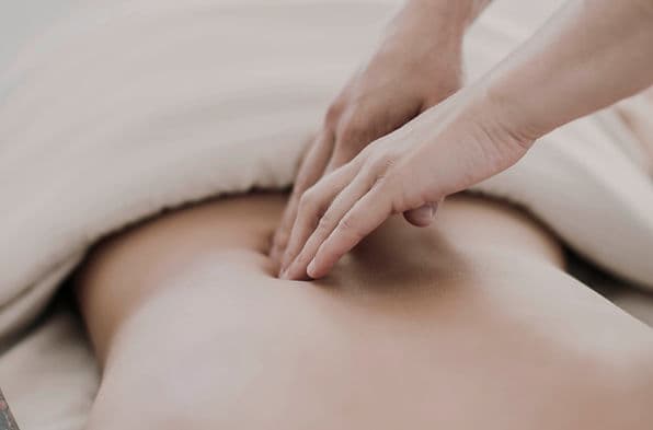 Massagepraxis Steiner — Massage in Opfikon (Bild 2)