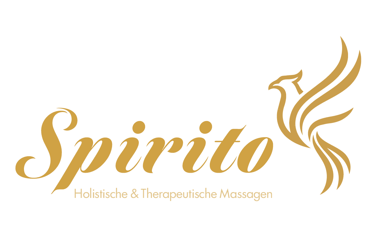 Spirito Therapy - Holistische & Therapeutische Massagen — Massage in Opfikon (Bild 3)