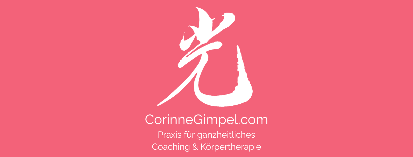Gesundheitspraxis Corinne Gimpel, ganzheitliche Körpertherapie | Shiatsu | Access Bars® | Fussreflexmassage | Cacao Zeremonie — Naturheilpraktiker in Opfikon (Bild 2)