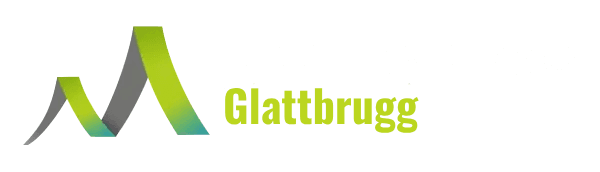 In Motion Physiotherapie GmbH — Massage in Opfikon (Bild 3)