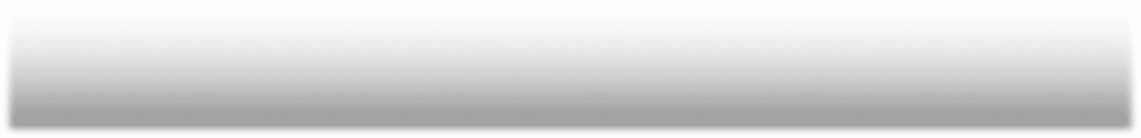 echochamber — Geschaeft in Zürich (Bild 3)