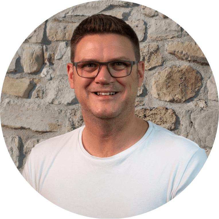 MASSAGE PRAXIS Michael Balmer — Massage in Kloten (Bild 3)