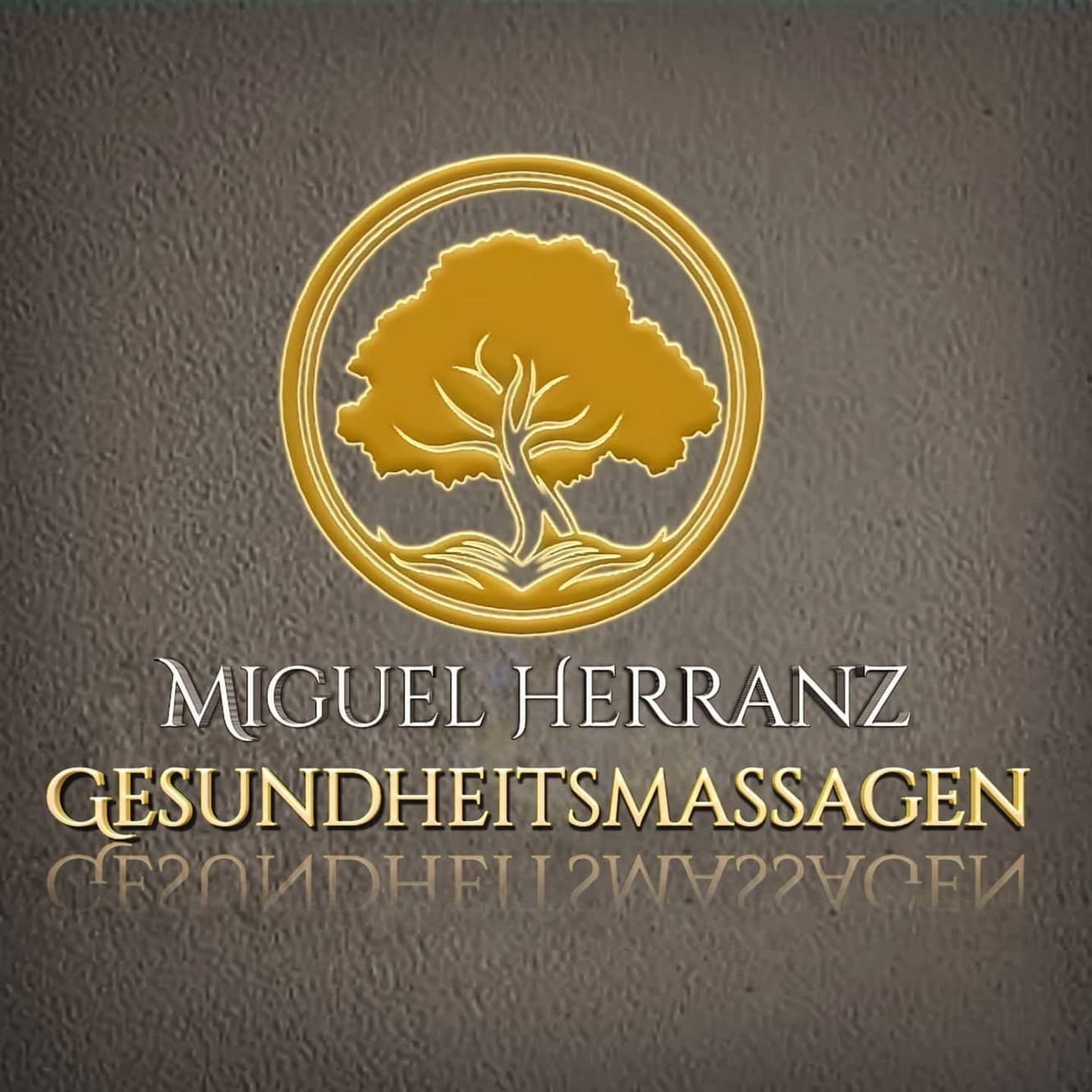 Herranzmassagen — Massage in Kloten (Bild 2)