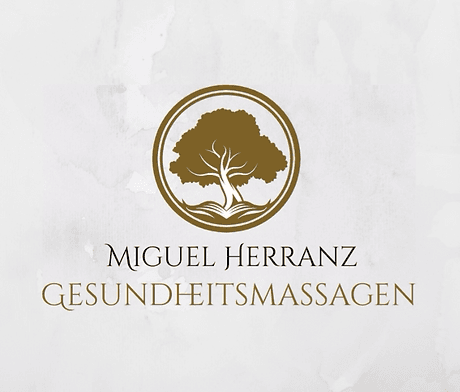 Herranzmassagen — Massage in Kloten (Bild 3)