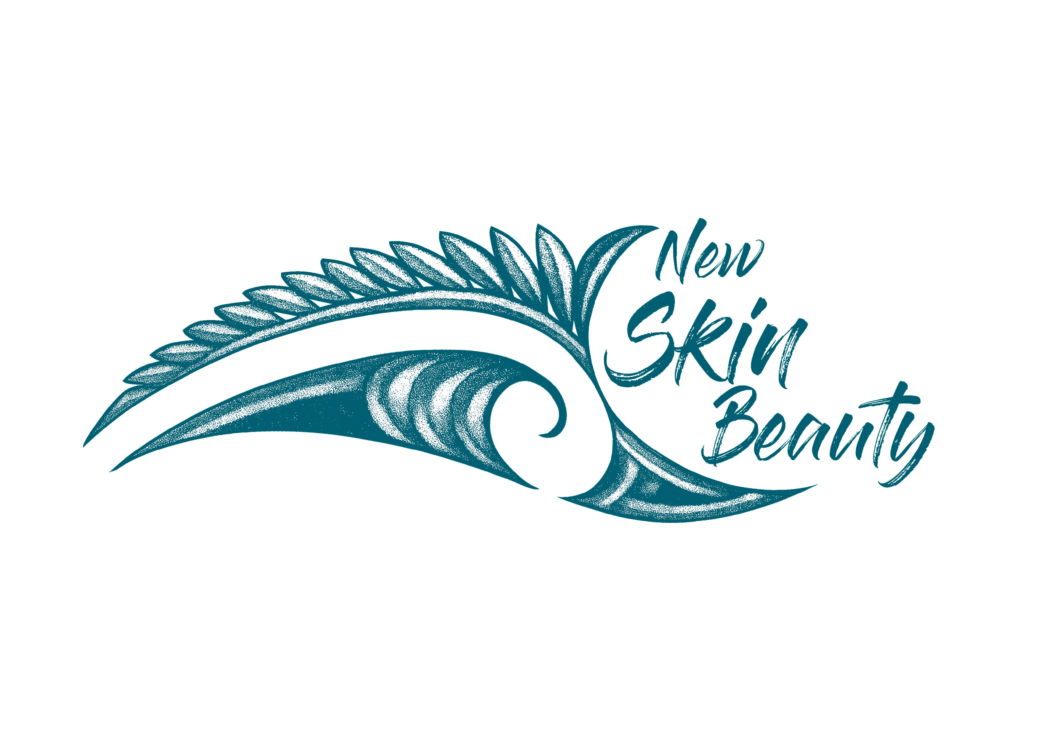 New Skin Beauty AG — Kosmetikstudio in Kloten (Bild 3)