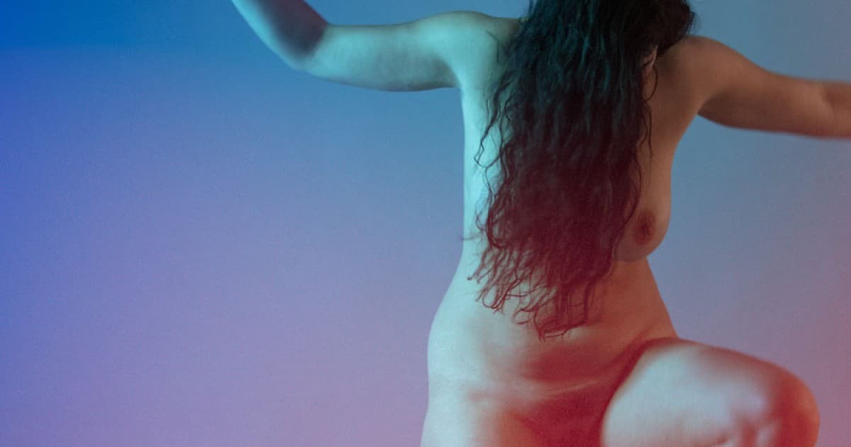 Angele Massage — Massage in Dübendorf