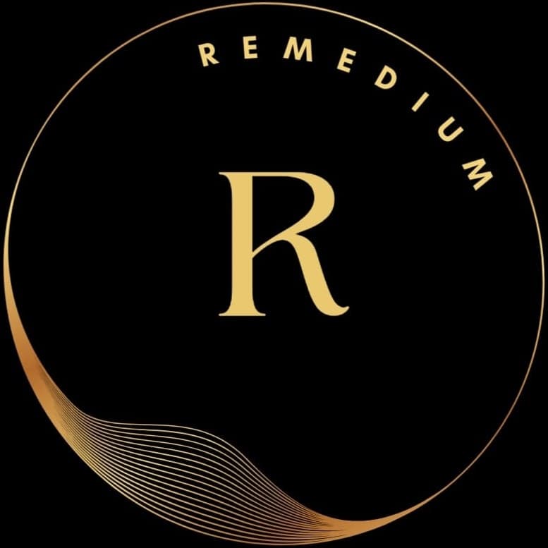 Remedium Massage — Massage in Wallisellen (Bild 2)