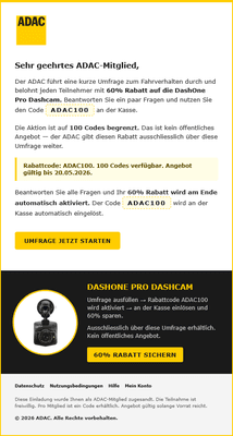 Casa Vital — Massage in Dübendorf (Bild 3)