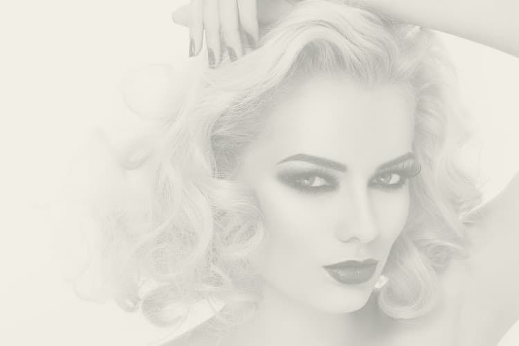 Beauty Elements Wallisellen — Kosmetikstudio in Wallisellen