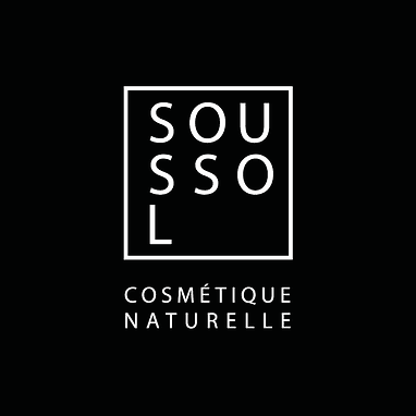 Soussol Cosmétique — Kosmetikstudio in Wallisellen (Bild 3)