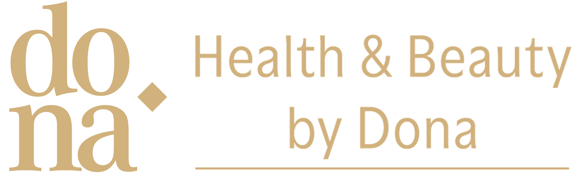 health & beauty by dona — Geschaeft in Wallisellen (Bild 2)