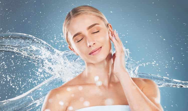 health & beauty by dona — Geschaeft in Wallisellen (Bild 3)