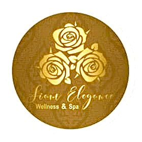 Siam Elegance Wellness & Spa — Massage in Dietlikon (Bild 2)