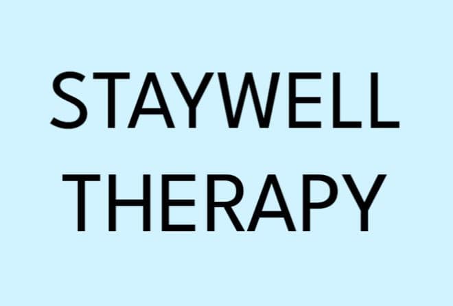 Staywell Therapy — Massage in Dietlikon (Bild 2)