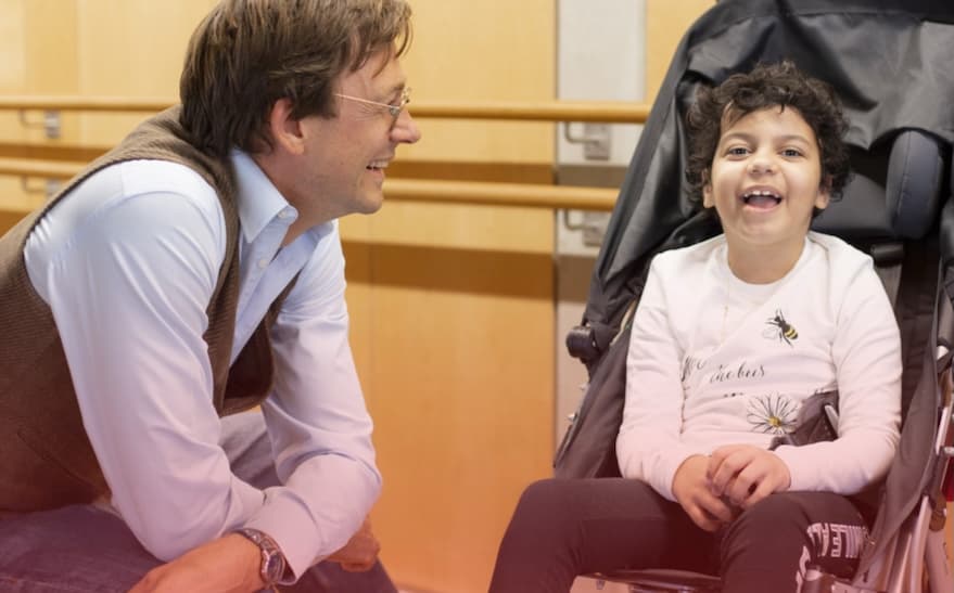 Stiftung Gesundheitskompass — Sonstige in Zürich