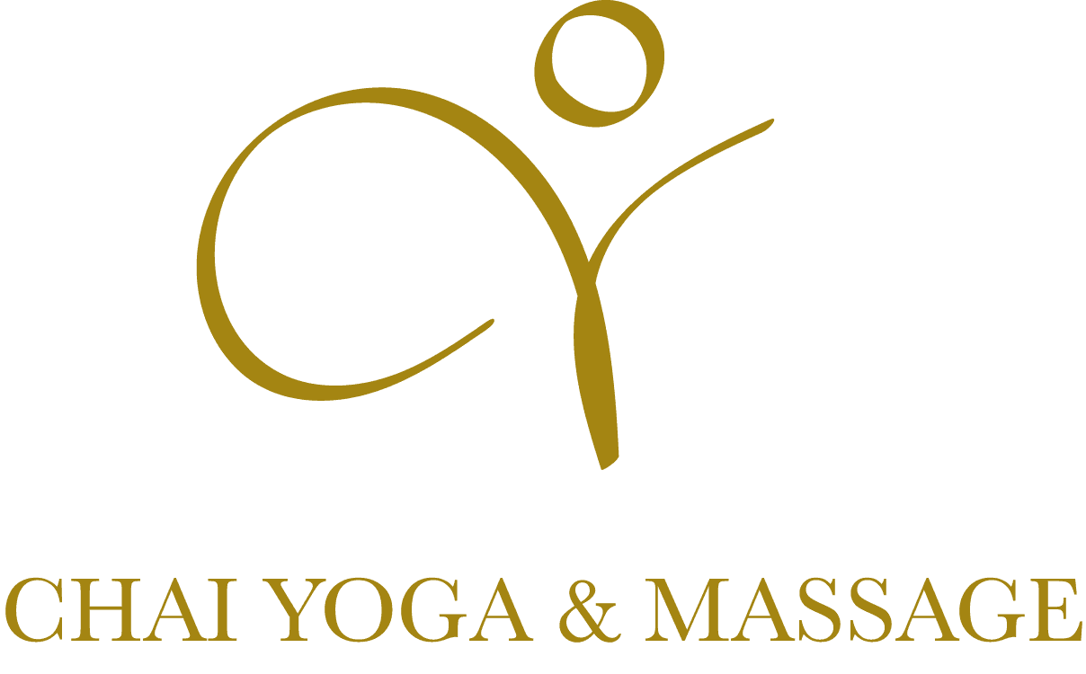 Chai Yoga & Massage — Massage in Winterthur (Bild 2)