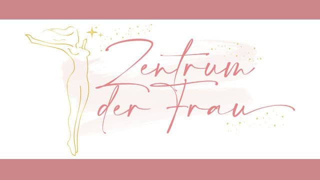 Traumasensible Ganzkörperarbeit & Tantra Paarmassage Kursen, Soundbath & Events, Tantra Massage & Coaching I Zentrum der Frau — Massage in Winterthur (Bild 2)