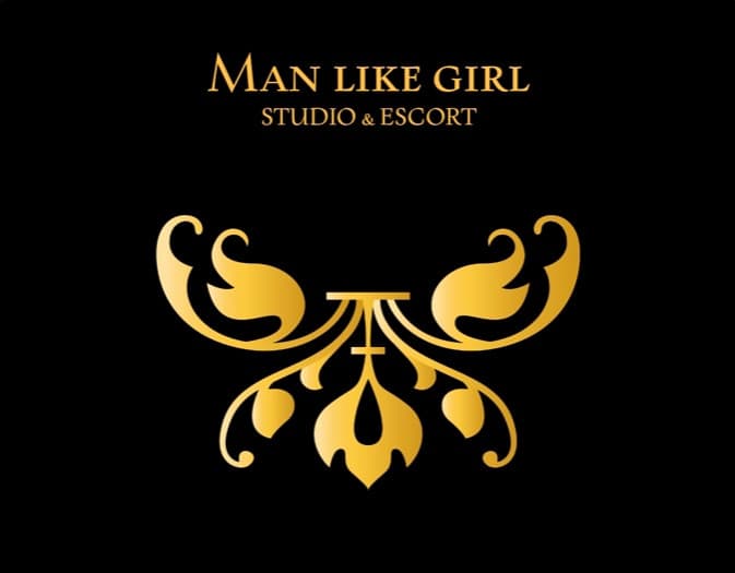 Man like Girl Studio & Escort Winterthur/Zürich — Massage in Winterthur (Bild 2)