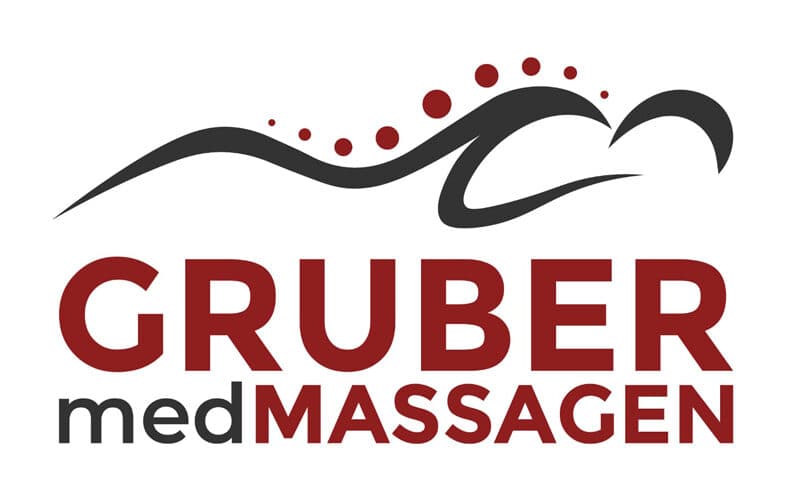 Gruber-medMassagen — Massage in Winterthur (Bild 3)