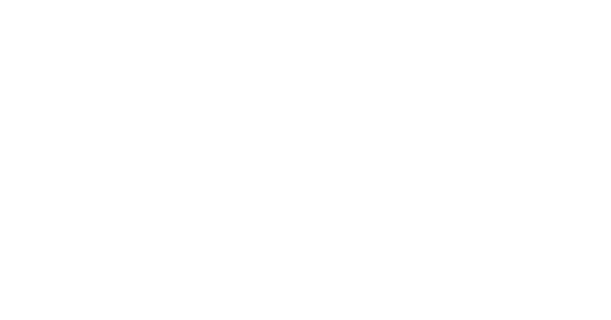 Massage-Therapie FM — Massage in Winterthur (Bild 2)