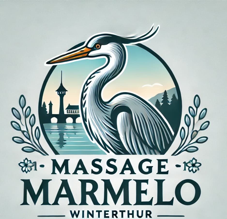 Massagepraxis Marmelo — Massage in Winterthur (Bild 3)