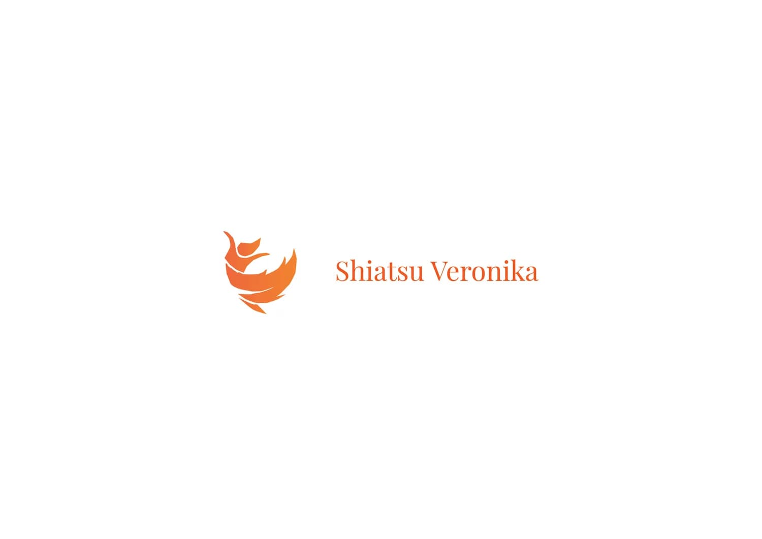 Shiatsu Veronika — Massage in Winterthur (Bild 2)