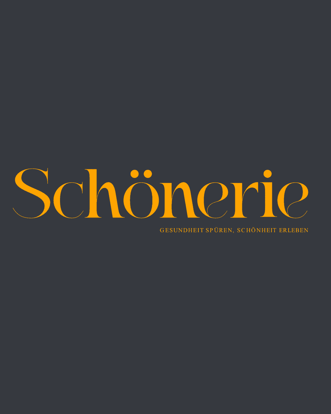 Schoenerie-Winterthur — Massage in Winterthur (Bild 2)