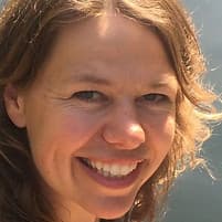 Shiatsu & Cranio, Sandy Gsell — Massage in Winterthur (Bild 2)
