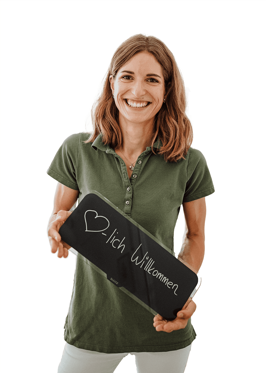 Vitudurum • Naturheilpraxis & Massage • Winterthur — Massage in Winterthur (Bild 2)