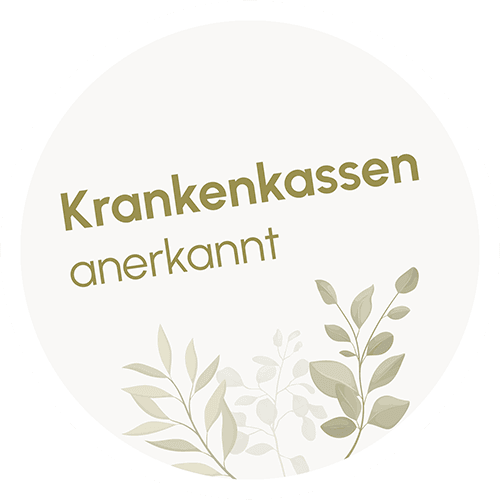 Vitudurum • Naturheilpraxis & Massage • Winterthur — Massage in Winterthur (Bild 3)