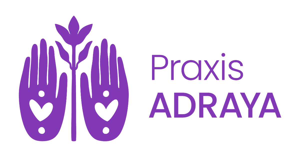 Praxis ADRAYA Fabienne und Caroline Mazenauer — Naturheilpraktiker in Winterthur (Bild 2)