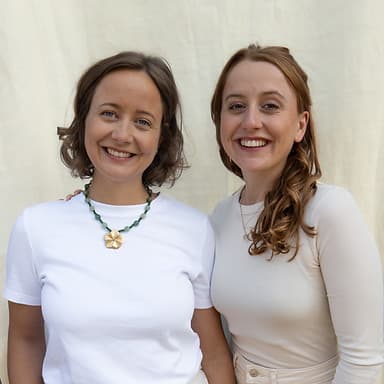 Praxis ADRAYA Fabienne und Caroline Mazenauer — Naturheilpraktiker in Winterthur (Bild 3)